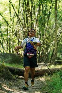 BIB: 
                            <button type="button" onclick="openModal(28051828)" class="btn btn-primary btn-sm float-right btn-popup" data-toggle="modal" data-target=".modal-high-quality">
                        <i class="fas fa-shopping-cart"></i> Add to Cart
                    </button>
                                            <button type="button" onclick="isThisMe(28051828, true)" class="btn btn-success btn-sm float-right btn-popup btn-isme hidden" data-toggle="tooltip" data-placement="bottom" title="นี่คือรูปของคุณใช่ไหม คลิกที่นี่เพื่อเอาเข้าอัลบั้ม">
                        <i class="fas fa-plus"></i> Add to album
                    </button>
                    <button type="button" onclick="isThisMe(28051828, false)" class="btn btn-warning btn-sm float-right btn-popup btn-isnotme hidden">
                        <i class="fas fa-ban"></i> Remove from album
                    </button>